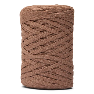 LindeHobby Ribbon Lux